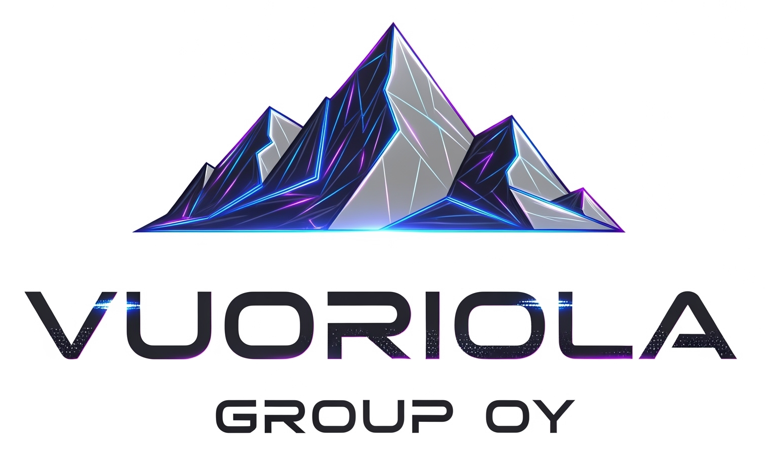 Vuoriola Group Logo